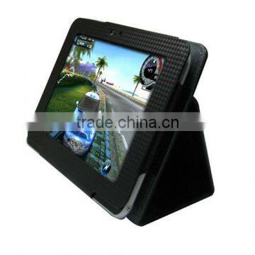 7inch Tablet PC Case for Ainol Novo7 fire Burning