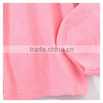 Sweater Designs for Women Knit Sweater for Young Christmas Sweater of Stock photo-4