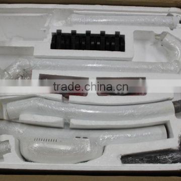 Mobile new designed Laser Teeth Whitening Machine