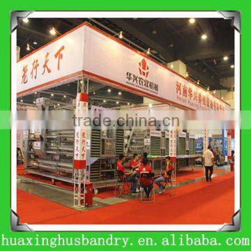 best selling products new design good quality quail battery cages