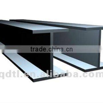 H Shape Steel Beam