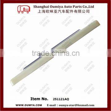 Dome Light ( Auto Parts ) 251121AQ
