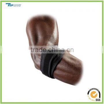 Neoprene Dual Pad Elbow Band