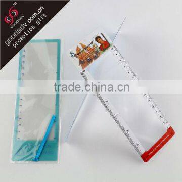 New Products for 2016 Beautiful Hot Sale Cheaper Making Plastic Ruler