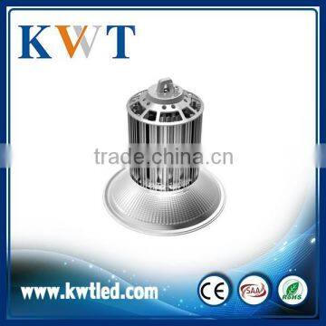 CE ROHS SAA Approval Hot Sale Cob 320W LED Highbay Light photo-3
