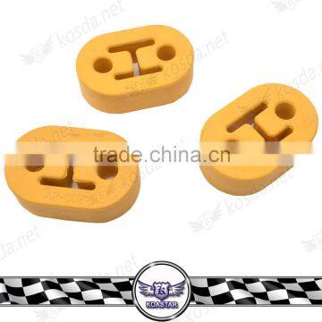 Auto Muffler and Tailpipe Hanger , Car Muffler Hanger photo-2