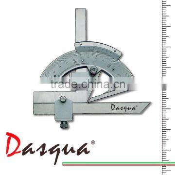 UNIVERSAL PROTRACTOR