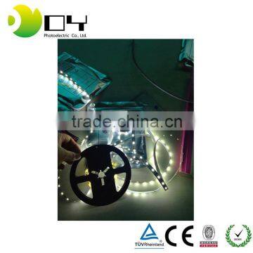 12 volt 2835 led strip light