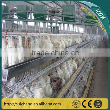 Guangzhou Factory chicken wire cage mesh/chicken wire cage rock wall