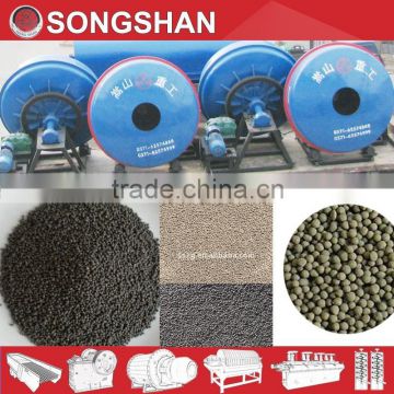 oil ceramic proppant sand