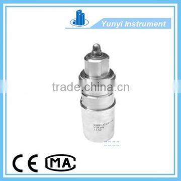 Steam heating pressure reducing valve - G series