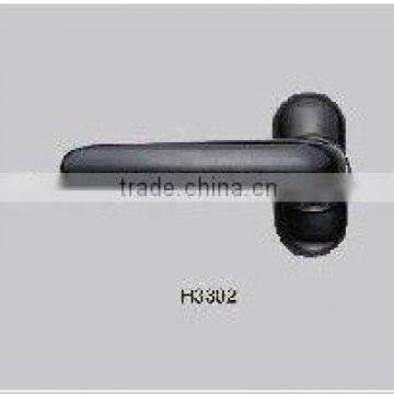 Handle Door handle window handle for OEM