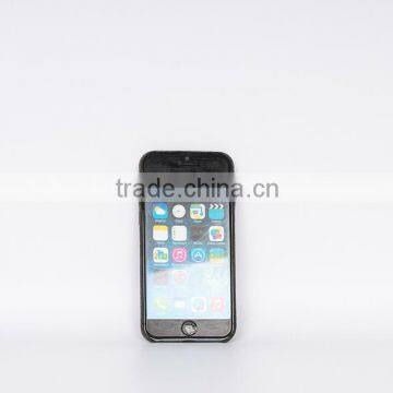For Iphone 6S Case Cover Leather photo-2