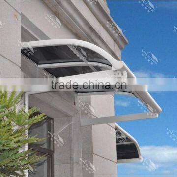 Window Awning