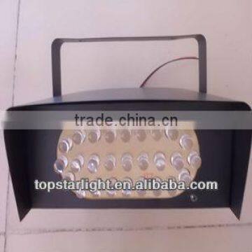 LED 300w strobe light