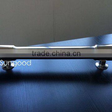 Stainless Steel Tube Heating Exchanger/Tube Chiller