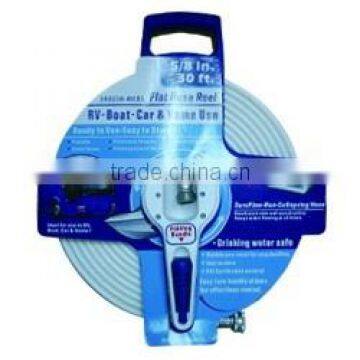 Ben-G Hose Reel Kit