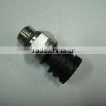 Oil Pressure Sensor 21634021 Used for Volvo Truck photo-3