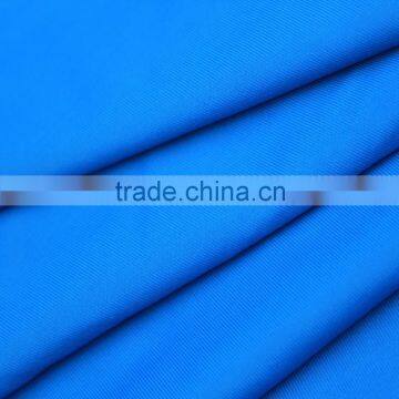 Two Way Stretch Polyester Swimwear Fabric /underwear Fabric photo-4