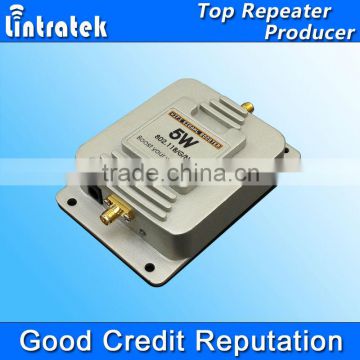 wifi booster indoor wifi signal repeater 5W wifi booster to enhance wifi signal