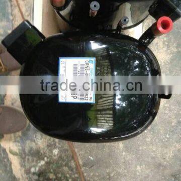 zb Copeland Compressor ZB21KCE-TFD,zb Copeland Scroll Compressor photo-3