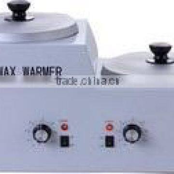 WAX HEATER 5 liters