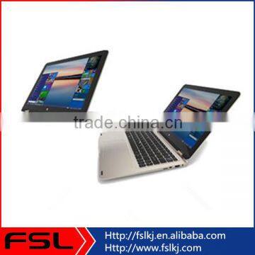 wholesale computers 12.2 inch mini laptop notebook window 10