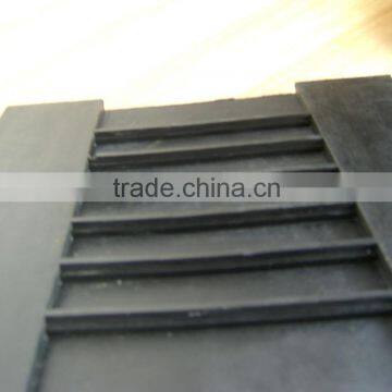 TEXTURE Rubber Sheet photo-6