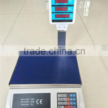 Retail Scale Hot Sale New Balance photo-3