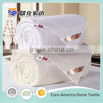 Adult Bed Cover Set Printed Bed Sheet