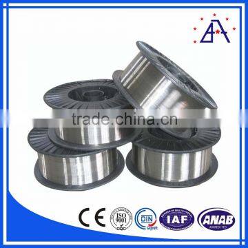 Brilliance Aluminium Welding Wire photo-2