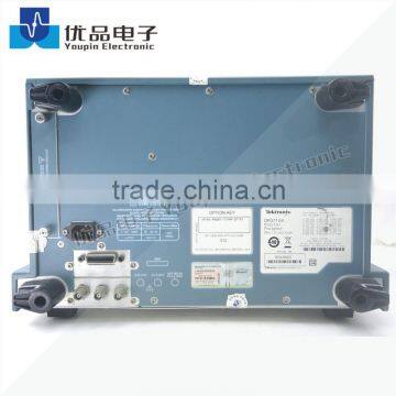 Tektronix DPO7104 DPO Oscilloscope photo-4