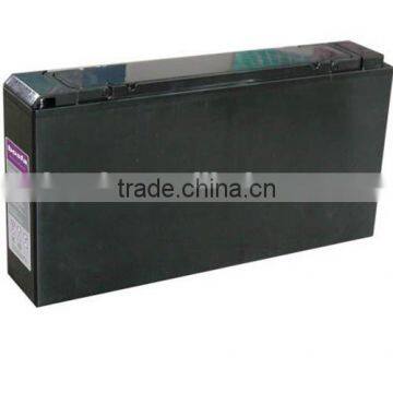 solar battery with 150ah ups external battery manufacturing plant