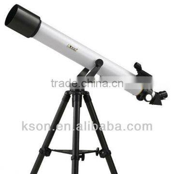 astrophotography telescopes