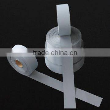 High Reflective Fabric (T/C),Reflective Tape(T/C)
