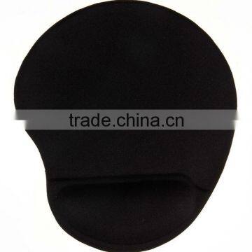 Gel Mouse Pad ,wrist Rest Mouse Pad1f