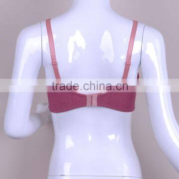 New Arrival Fashionable Latest Fashion Xxx Sexy Bra Quality Choice photo-4