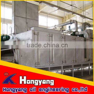 cow fatty oil/cow bones oil making machine popular in Mongolia