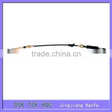 1-33660-298-1 Japan gear shift cable