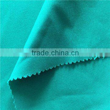 100%polyester Digital DTY Oxford/cloth Oxford From Suzhou.,co.Ltd photo-6