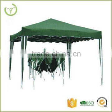 XY-CG-15008EI foldable gazebo outdoor top gazebo tent for sale