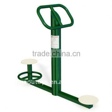 2016 Seat and Stand Rotator Outdoor Sports Equipment