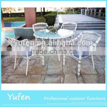 wholesale mexican furniture coffe table chair                        
                                                Quality Choice