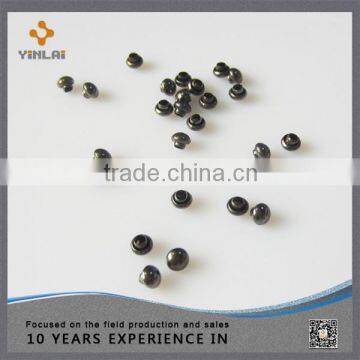Wholesale Hardware Bag Rivets for Bags photo-2