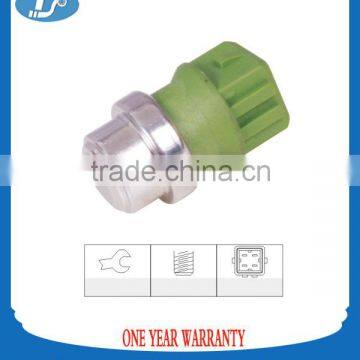 Automobile Temperature Sensor for VW.AUDI 701919369C