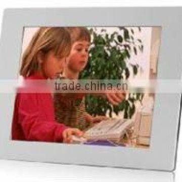 1.5 inch mini Bulk picture frame digital photo frame drivers