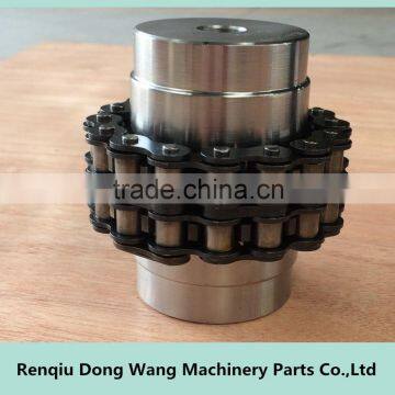 Provide KC chian coupling and OEMchain gear coupling