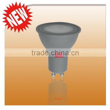 led gu10 dimmable 6w 7w