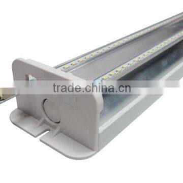 High lumens bright led linear lighting fixture