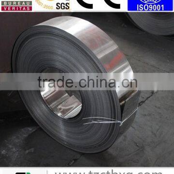 stainless steel coil strip 201 304 316 etc